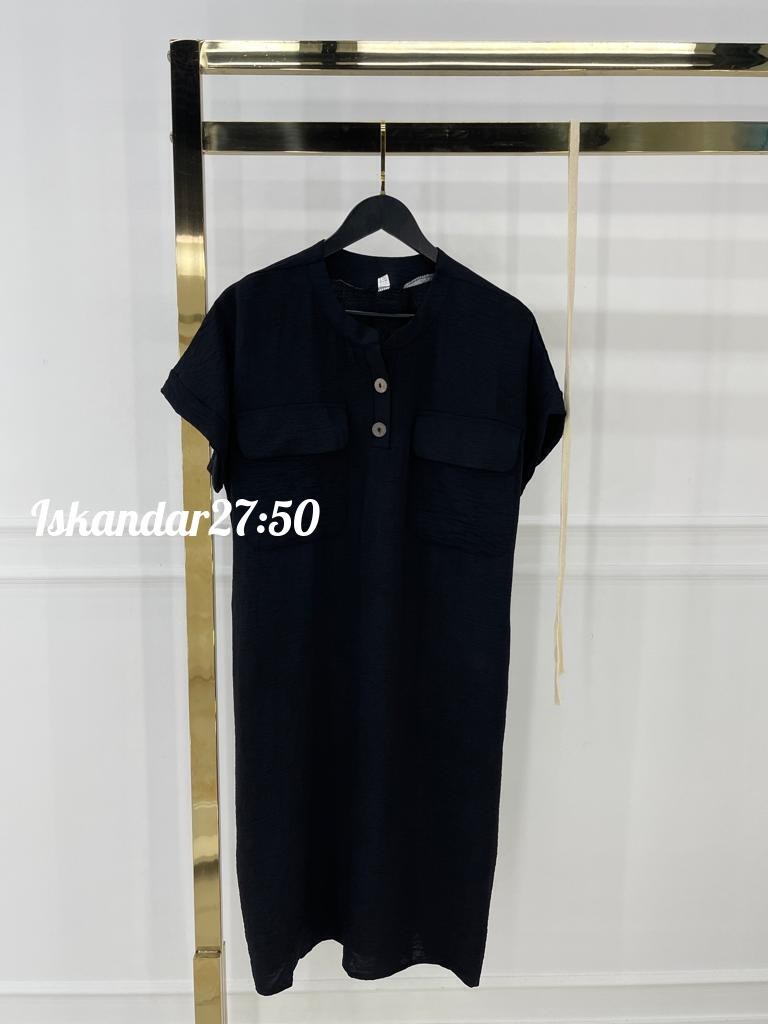 платье большие размеры,платье больших размеров повседневное,платье,платье для полных,женское платье больших размеров