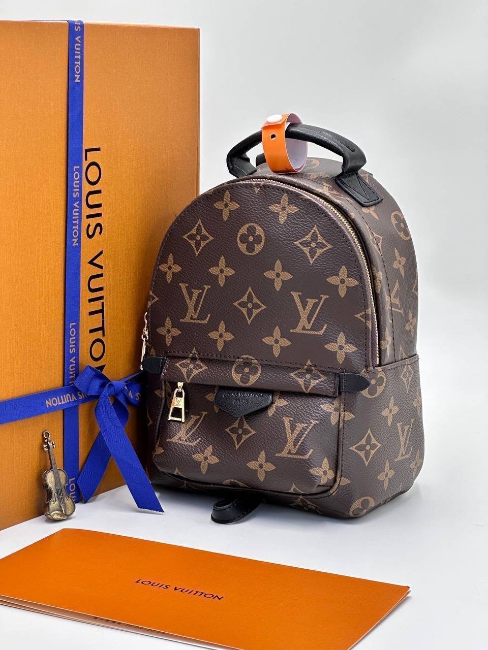 louis vuitton рюкзак,рюкзак луи виттон,louis vuitton рюкзак louis vuitton,рюкзак луи виттон женский,рюкзак луи витон женский