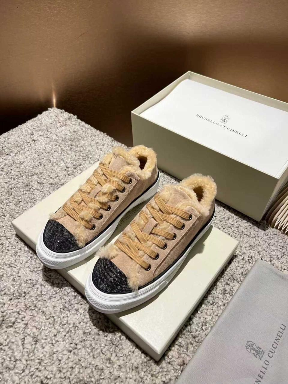 ,кеды диор,кеды с мехом,кеды женски,dior кроссовки