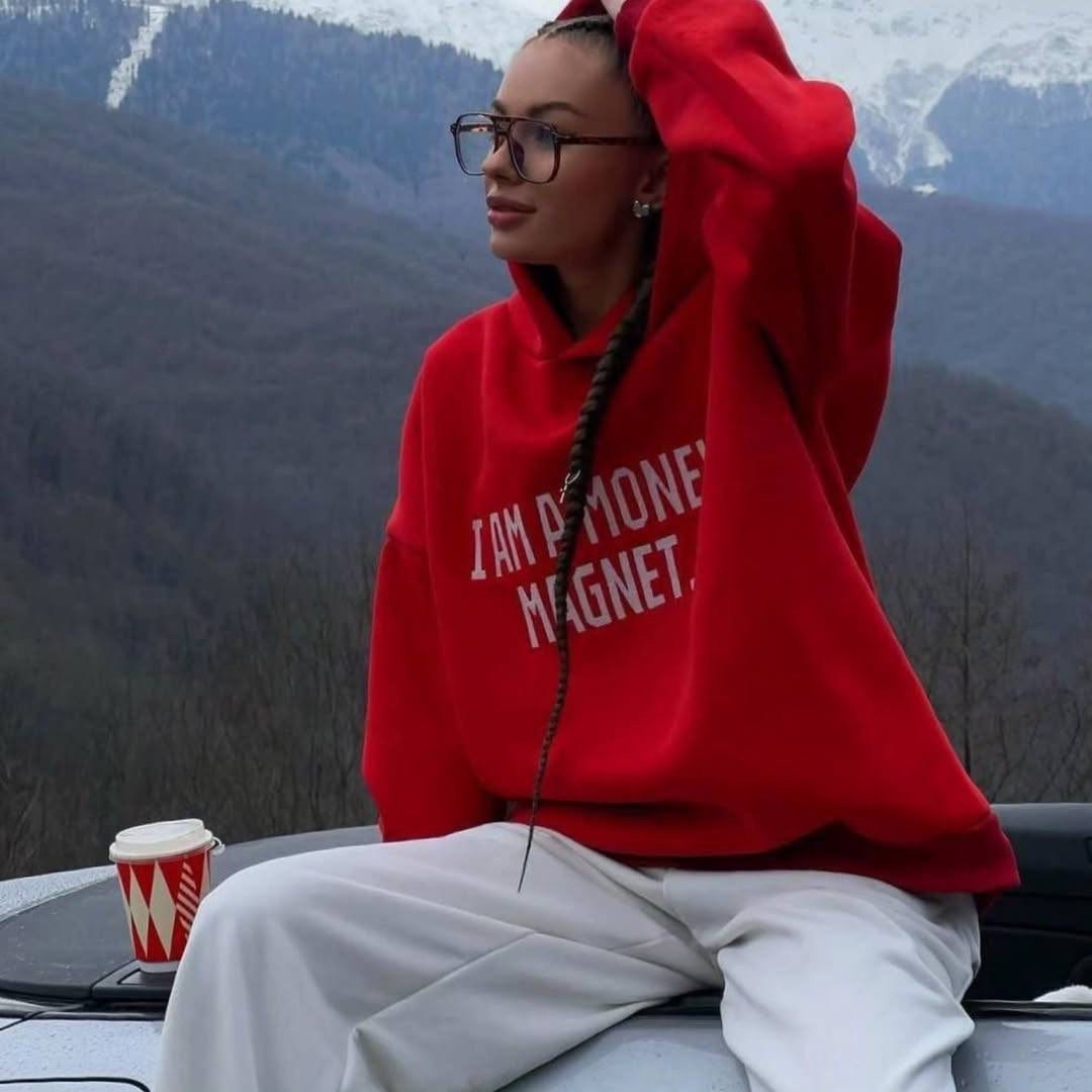 свитшот женская,толстовка женская,оверсайз толстовка,худи оверсайз,худи на флисе