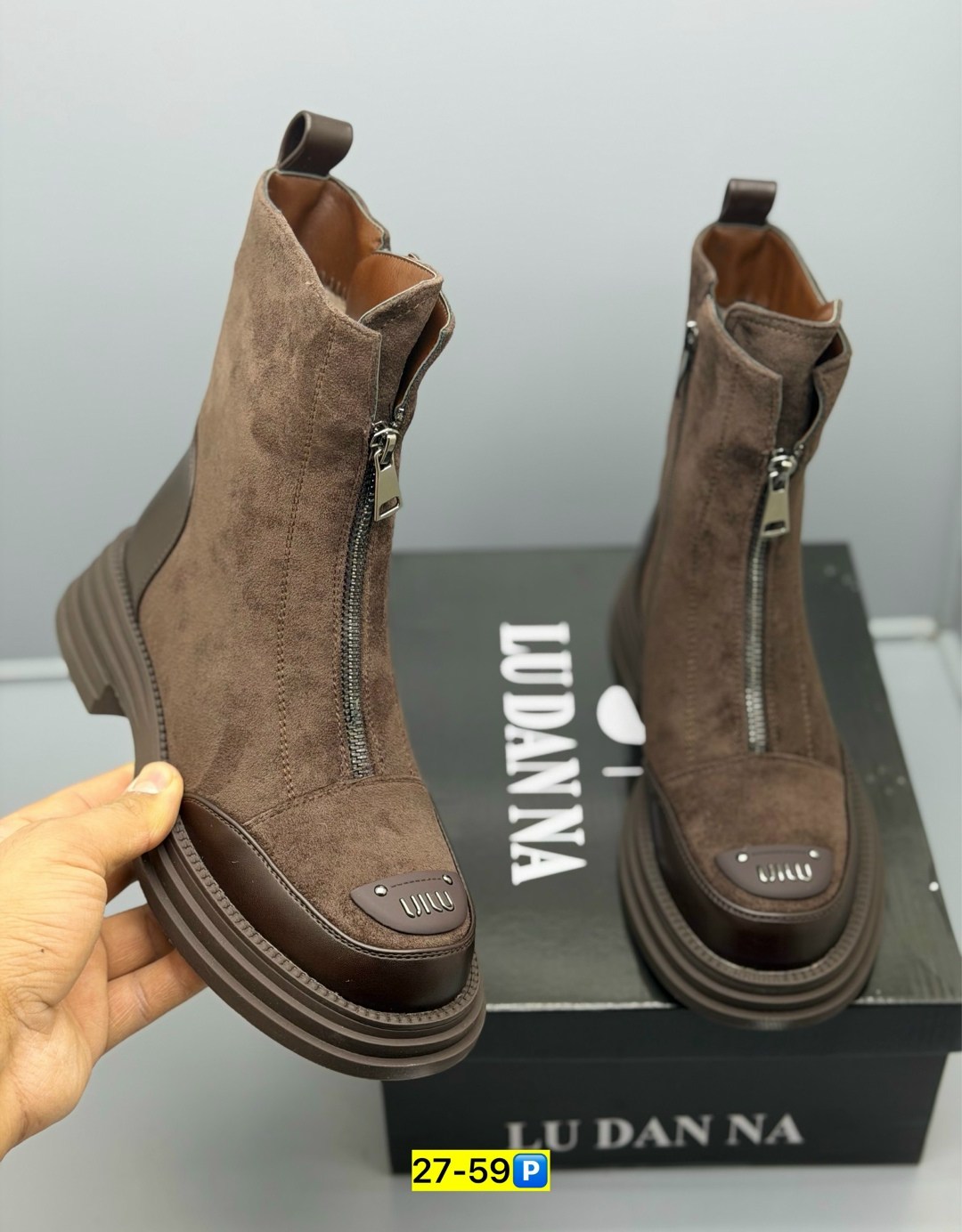 ,ботинки женские, женская,демисезонная ,полусапоги