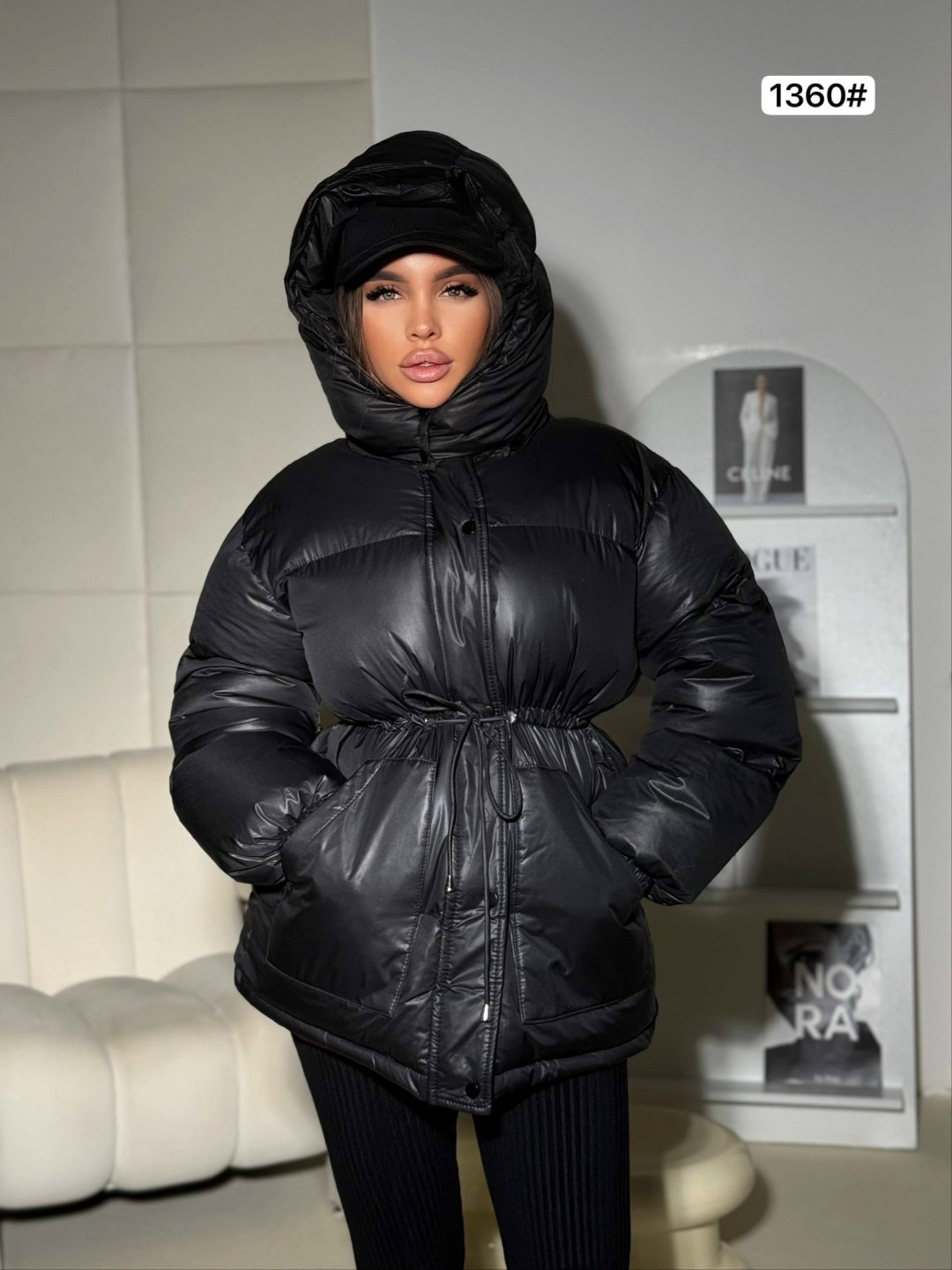 куртка женская,куртка пуховик,куртка демисезонная,куртка пуховик зимняя,зимняя куртка