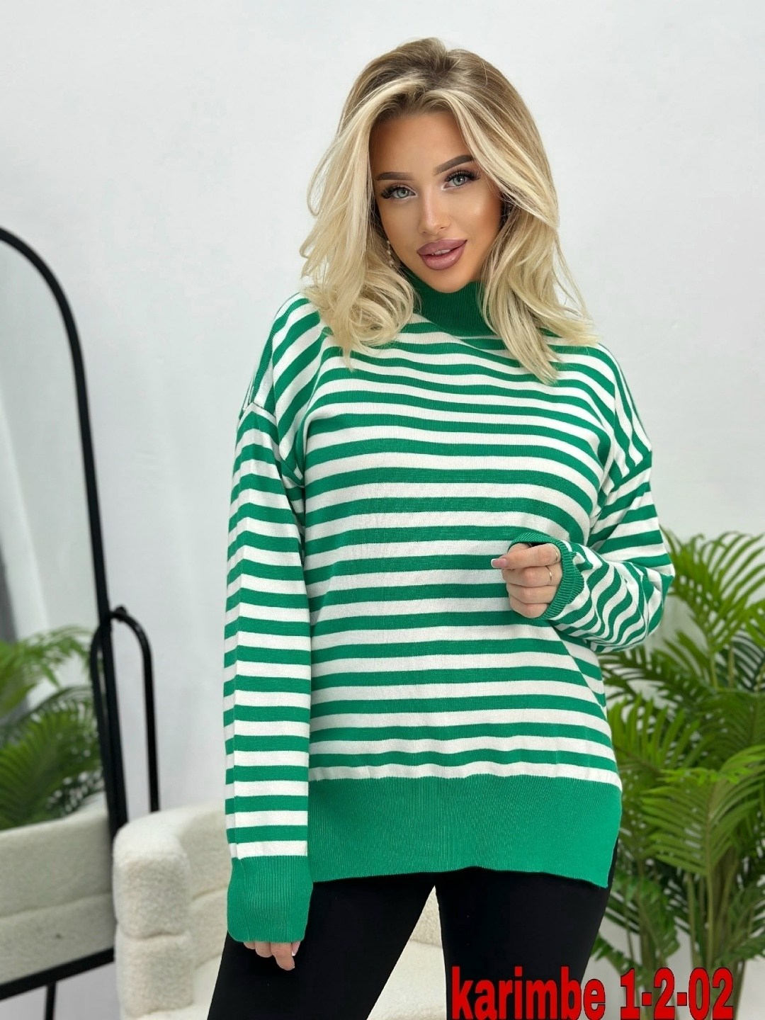 женская кофта,свитера женские,вязаные свитера женские,кофта женская свитер,джемпера женские