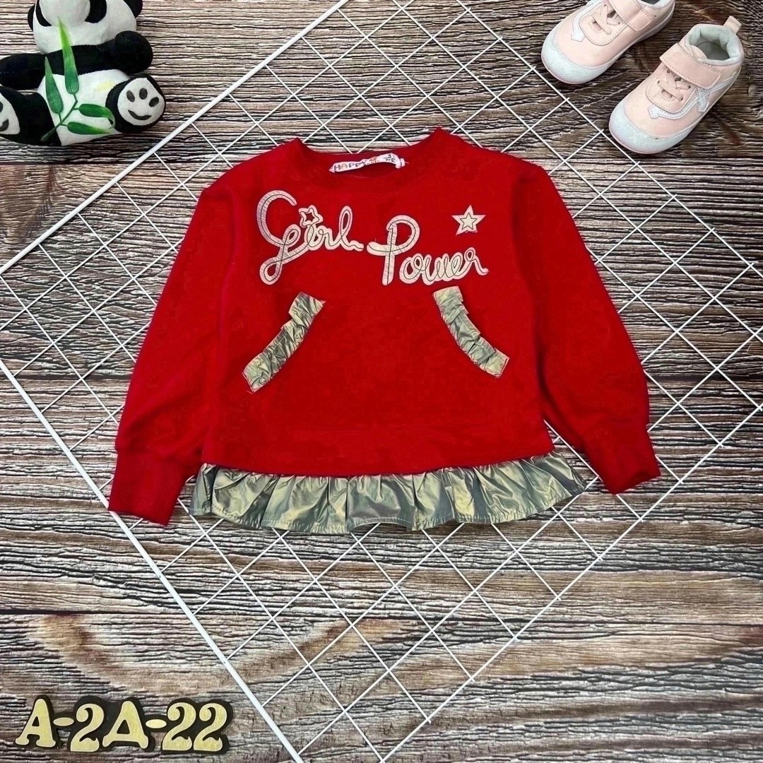 детская кофта,свитшот джемпер кофта,кофта трикотажная,кофта теплая,повседневная кофта