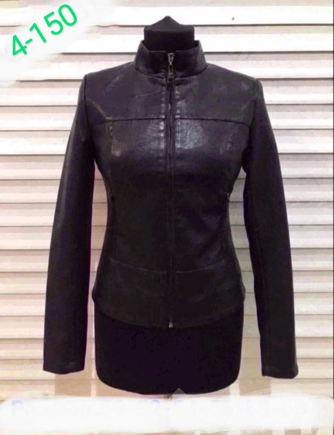 кожаная куртка женская,кожаная куртка,каляев косуха женская кожаная куртка,женская куртка из искусственной кожи,куртка женская демисезонная