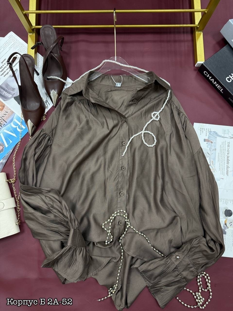 рубашка нарядная оверсайз блузка,прозрачная рубашка женская,рубашка нарядная оверсайз,блузка модная,оверсайз блузка