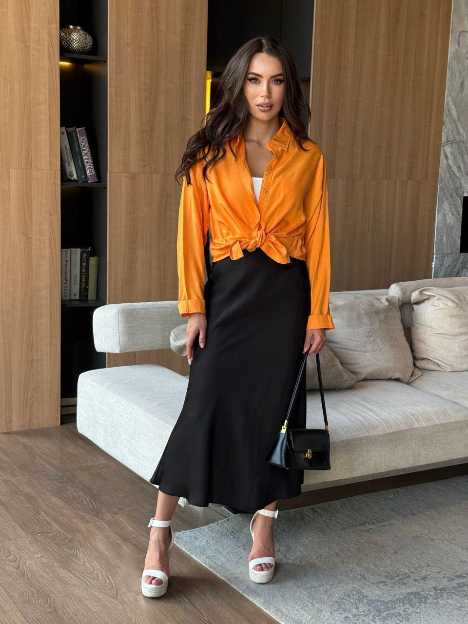 женские блузки,стильная блузка,блузки для женщин,женская блуза,женская рубашка