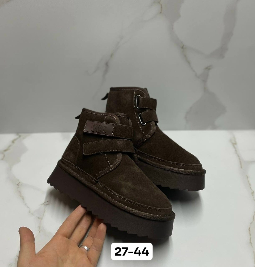 ,угги женские,теплая ,обуви,детские зимние ботинки