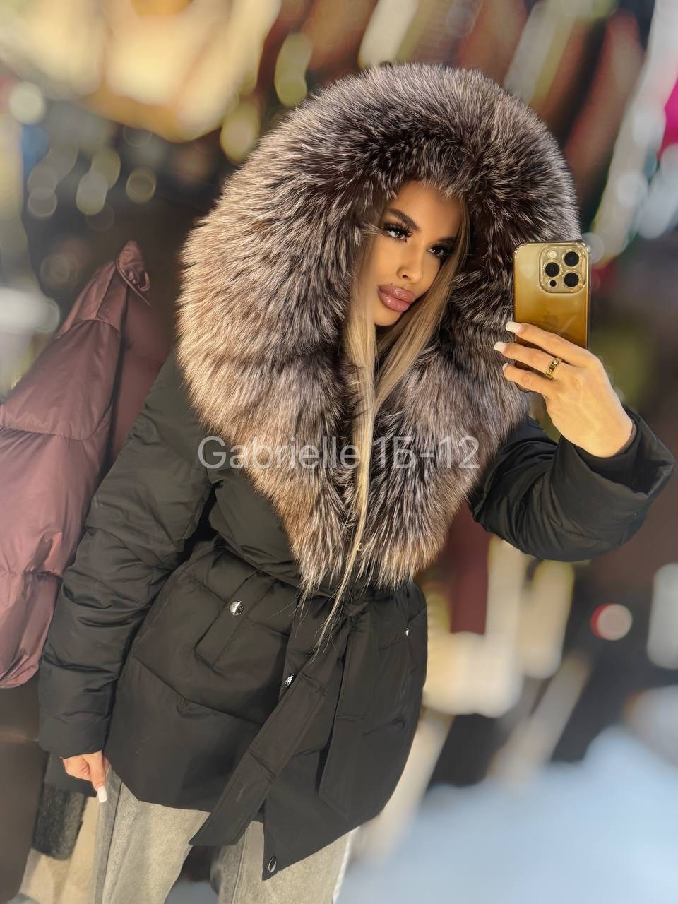 пуховики с мехом,пуховики с натуральным мехом,пуховики женские,парка с натуральным мехом,пуховик женский с натуральным мехом