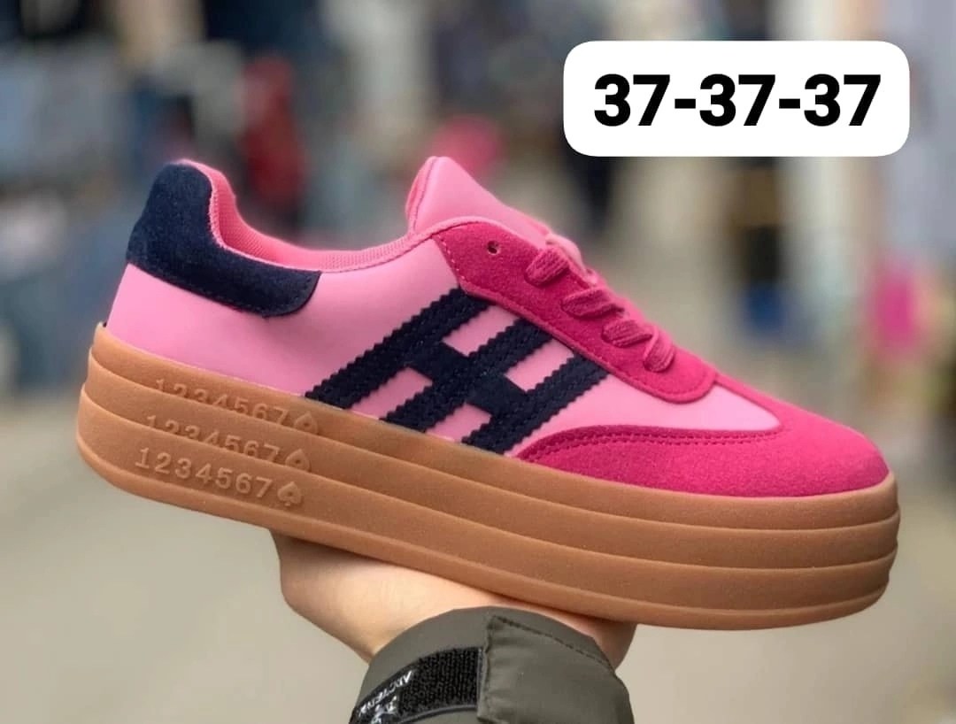 кроссовки,женские кроссовки, женская,кеды converse run star motion,кеды converse женские