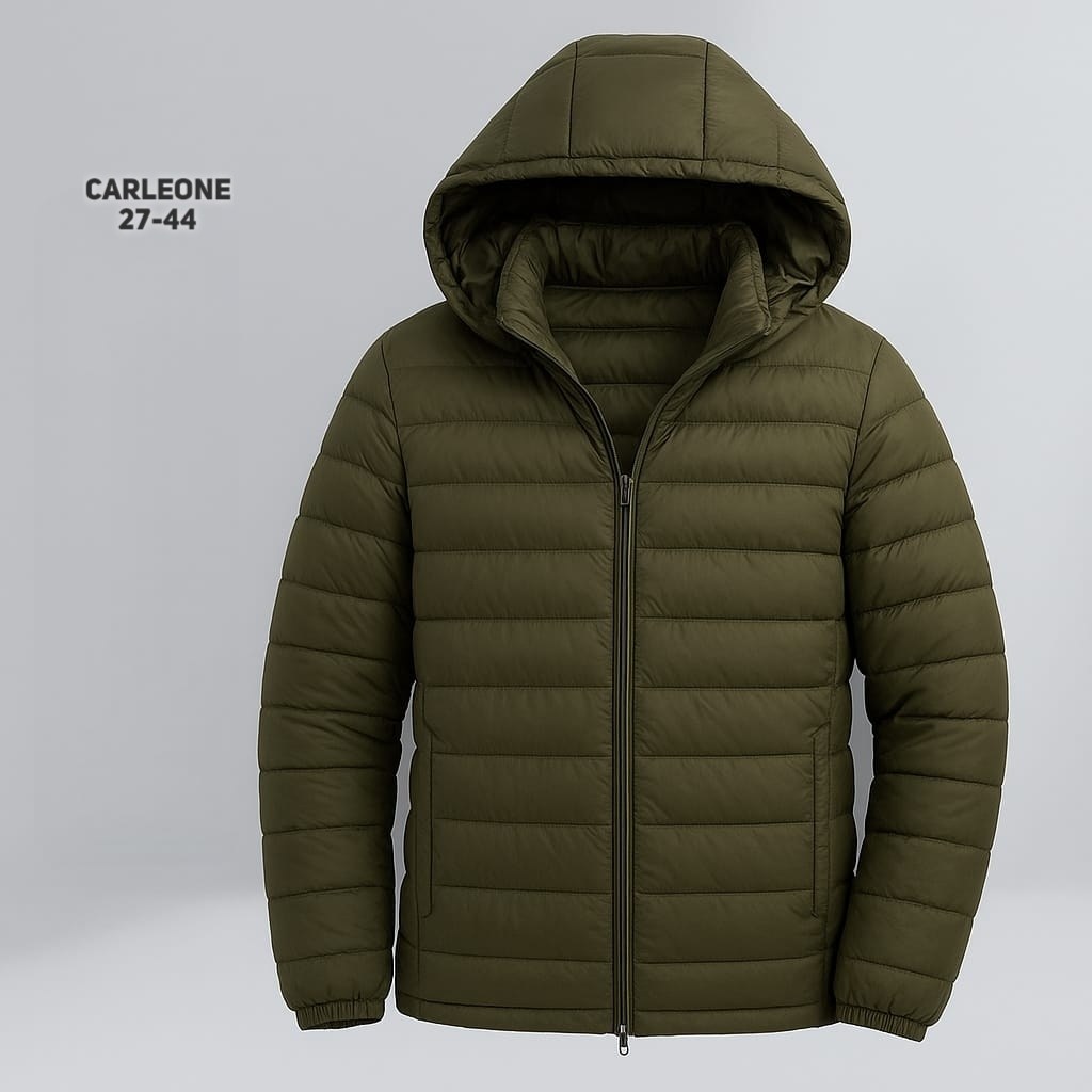мужская зимняя куртка с капюшоном,мужская теплая куртка,мужская зимняя куртка,куртка пуховик мужская,пуховая куртка