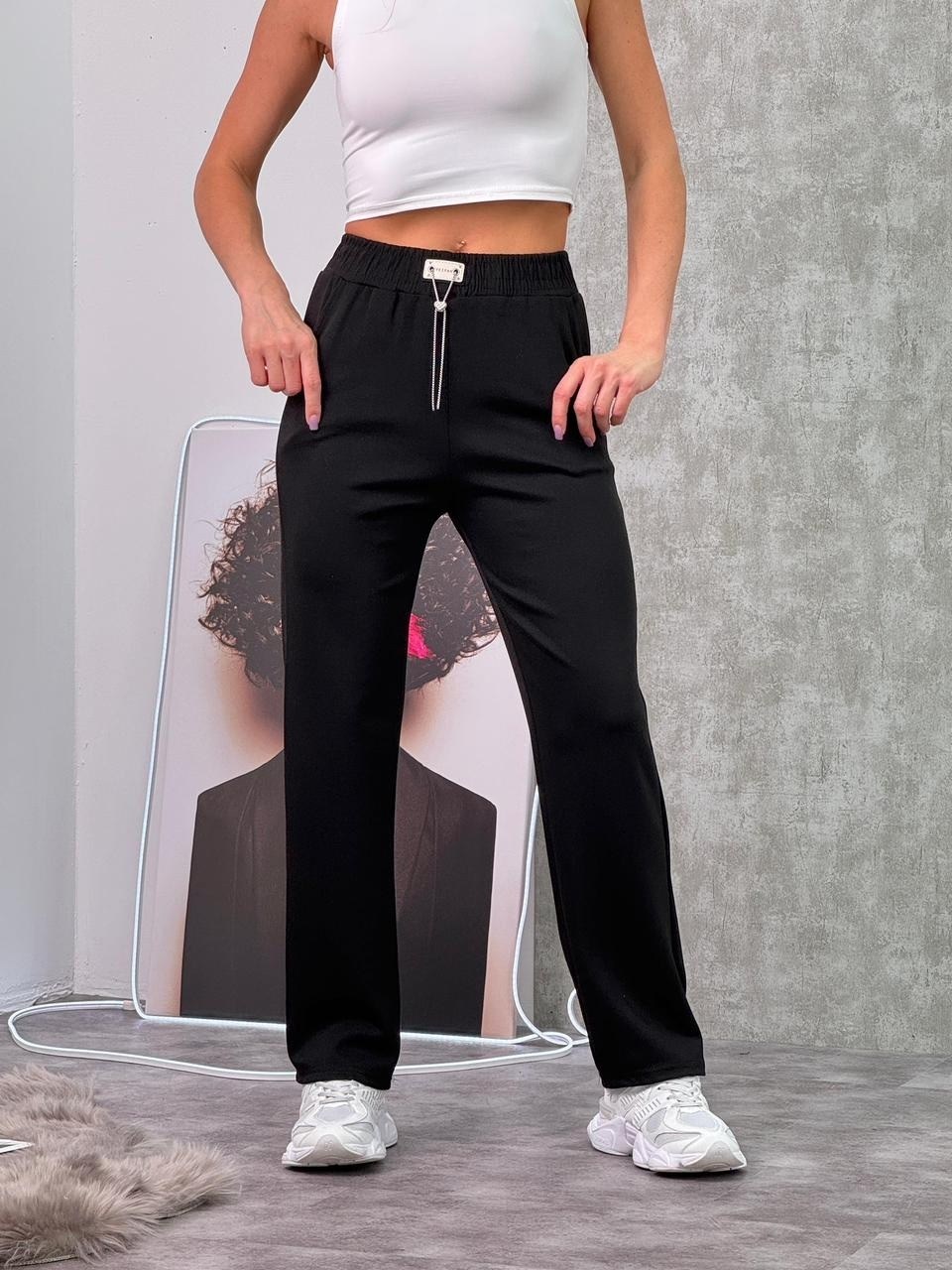 брюки спортивные палаццо,брюки спортивные женская,спортивные брюки,cпортивные штаны женские,серые спортивные штаны