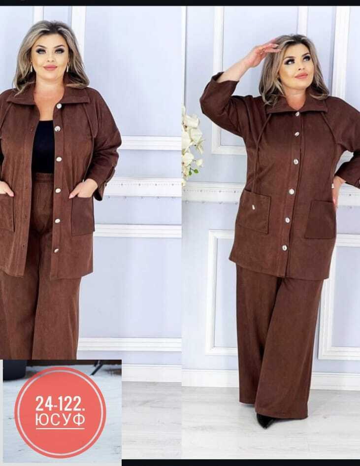 костюмы брючные,костюм двойка женская,женские костюмы,костюмы женские брючные,костюмы двойки