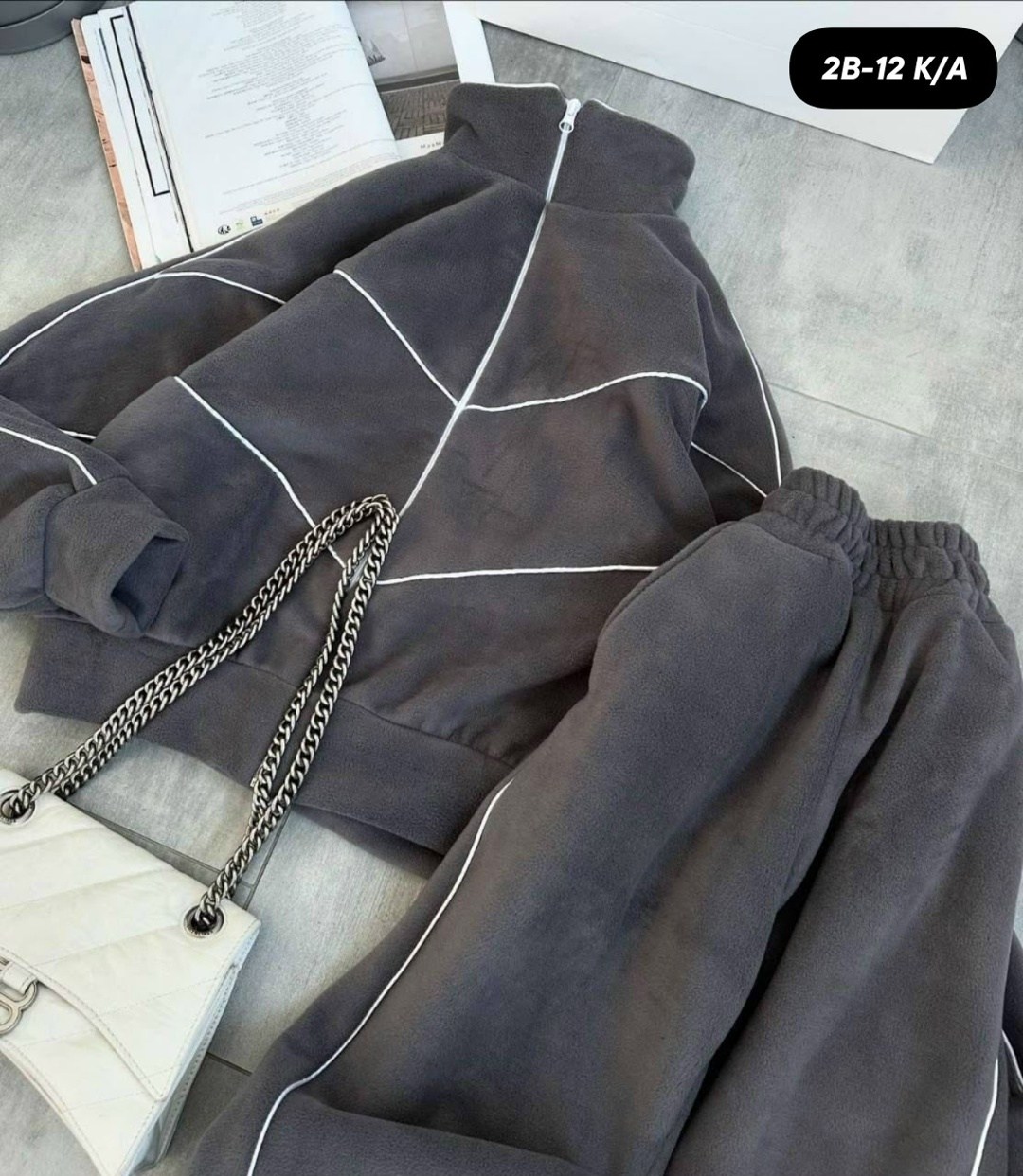 костюмы спортивные женские,костюмы спортивные,стильные костюмы,костюм женские спортивные костюмы,cпортивный костюм женский на флисе