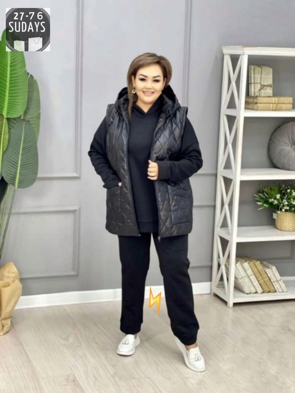 костюм теплый женский,костюм женский больших размеров,костюм женский тройка,женские костюмы,женский спортивный костюм теплый