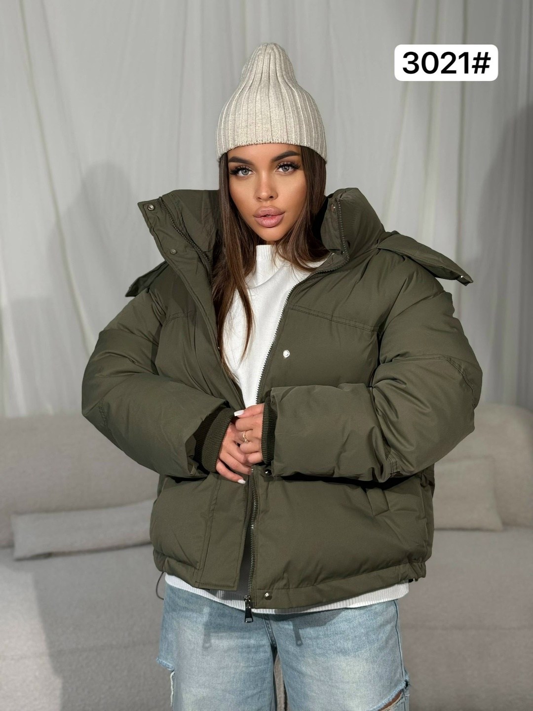 демисезонная куртка,зимние куртки,куртка теплая,короткая куртки,куртка