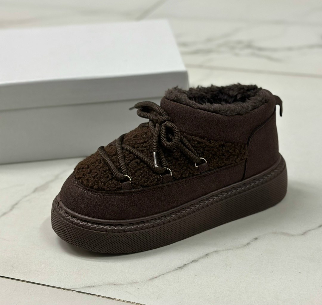 ,угги женские,угги женские зимние,женские ботинки, женская зимняя