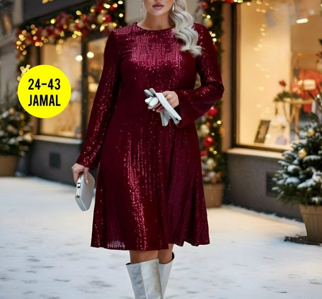 платье,платье женская,платье вечернее женское,нарядное платье,платье идеальное