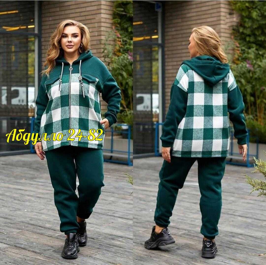 женский спортивный костюм больших размеров,cпортивный костюм больших размеров,костюмы спортивные женские,спортивные костюм,cпортивный костюм женский теплый