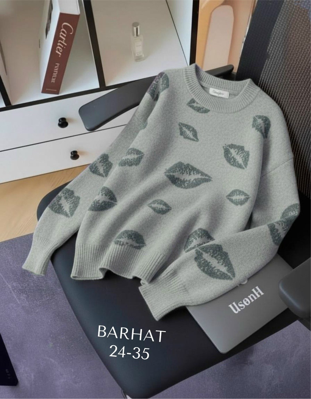 кофта женская,свитера женские,модные свитера,кофта женская свитер,кофта свитер