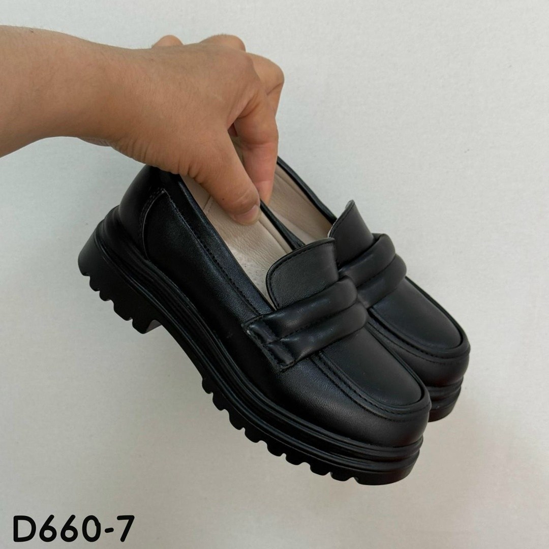 ,школьные лоферы,туфли школьные для девочек,школьные туфли,лоферы для девочек