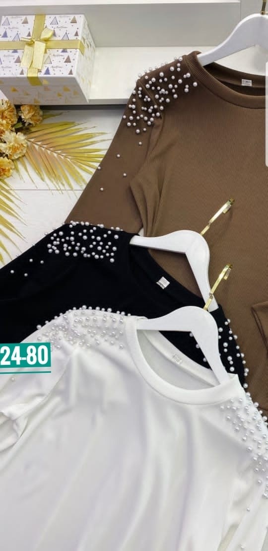 кофта женская,кофта модная,модные женские кофты,женская кофточка,кофта трикотаж