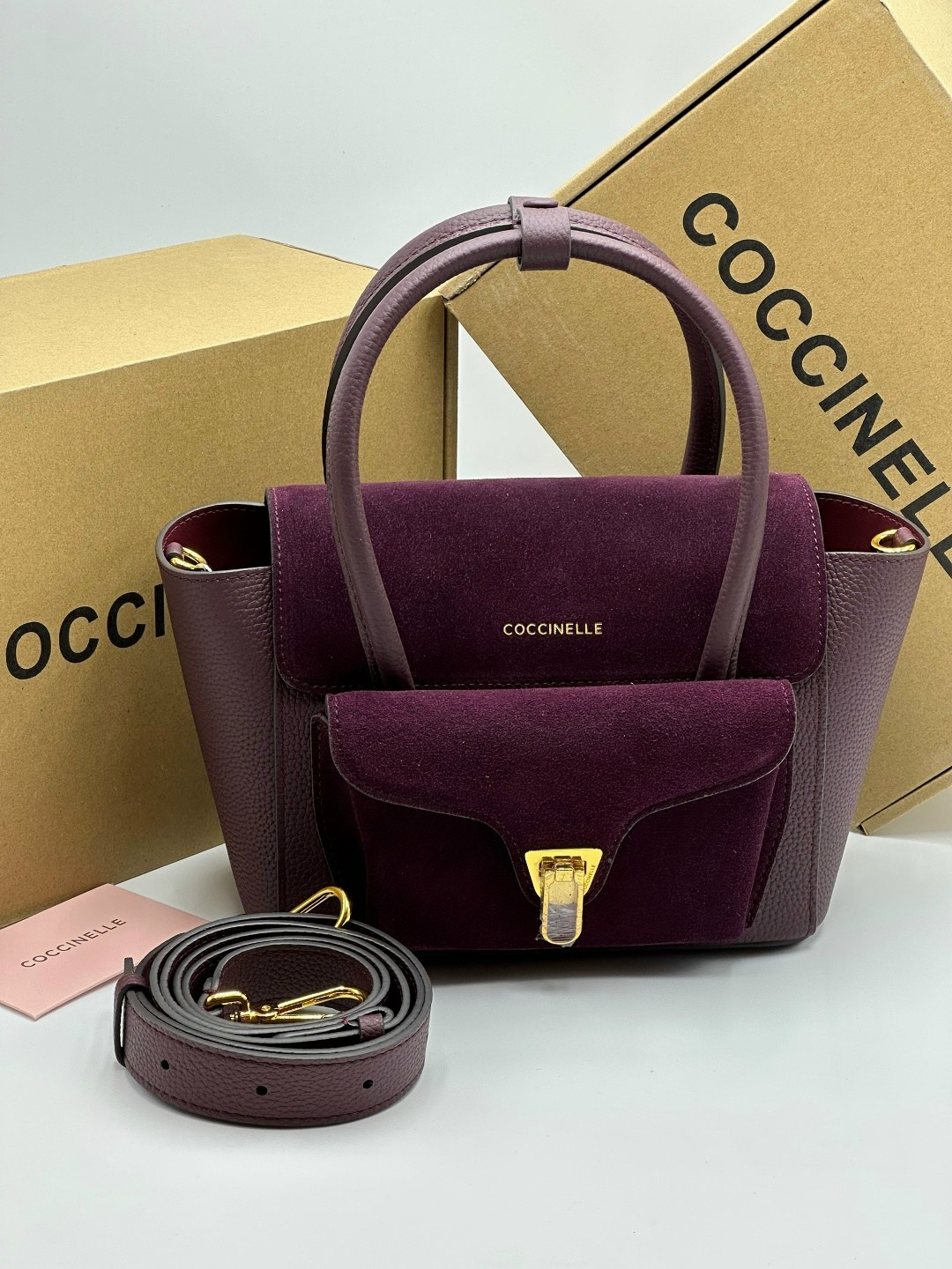 сумка coccinelle,сумки coccinelle замшевая сумка,сумка coccinelle arlettis,сумка coccinelle b14 medium,женская сумка coccinelle