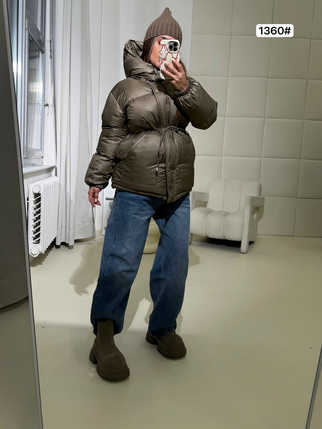 куртка женская,куртка пуховик,куртка демисезонная,куртка пуховик зимняя,зимняя куртка