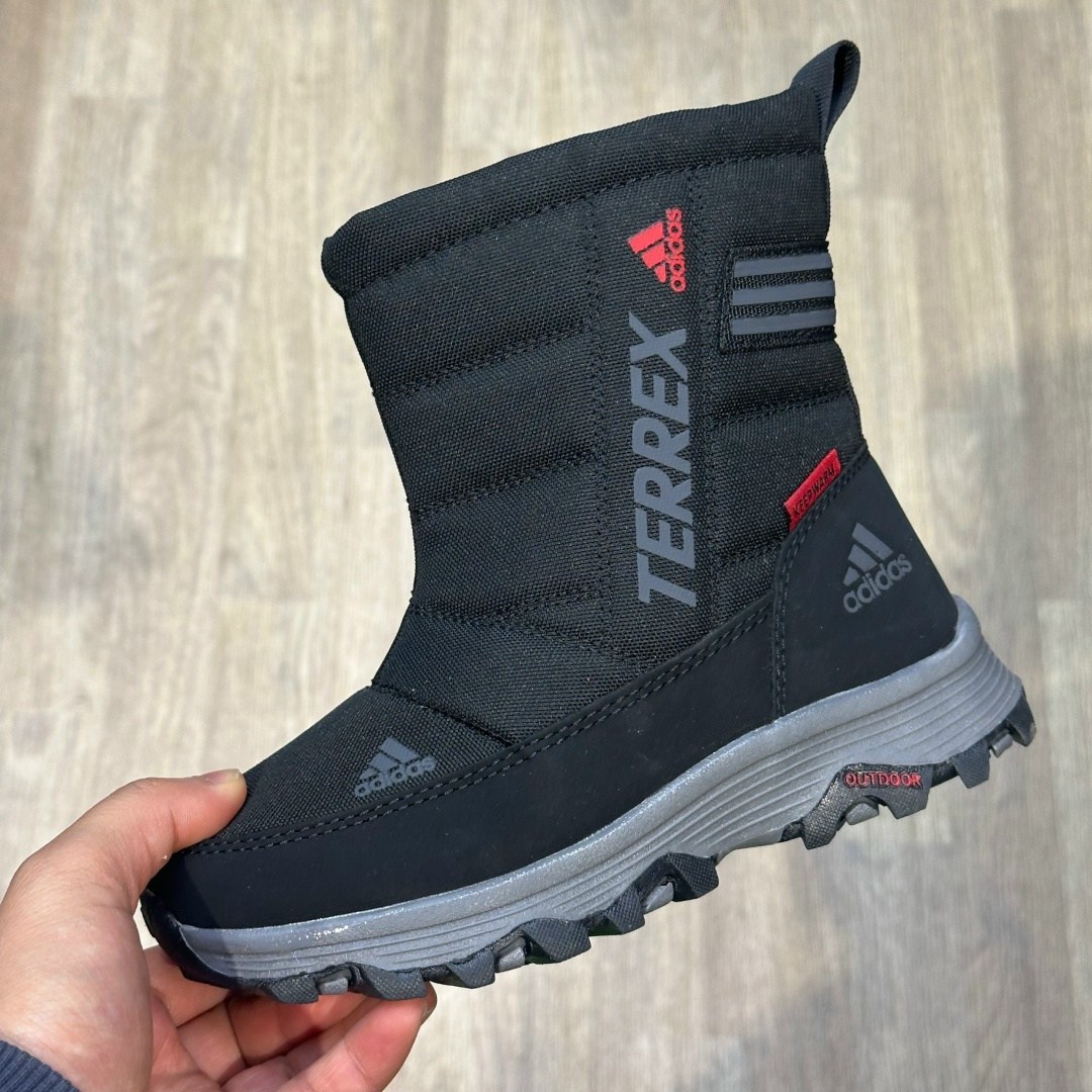 дутики nike,зимние сапоги nike,дутики зимние nike,дутики найк женские,зимняя