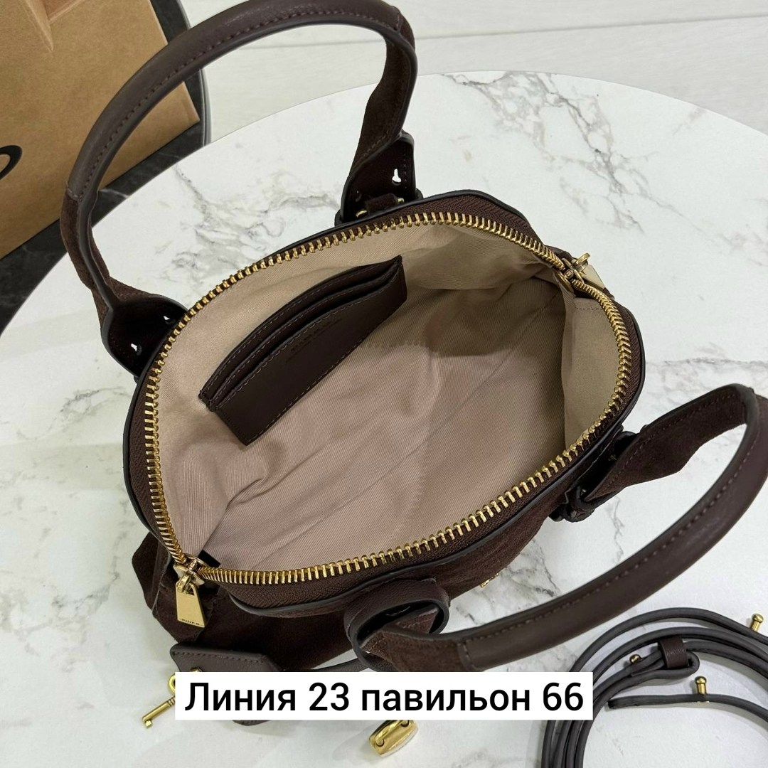 замшевая сумка,сумка,сумка женская замшевая,модная сумочка,модная сумка