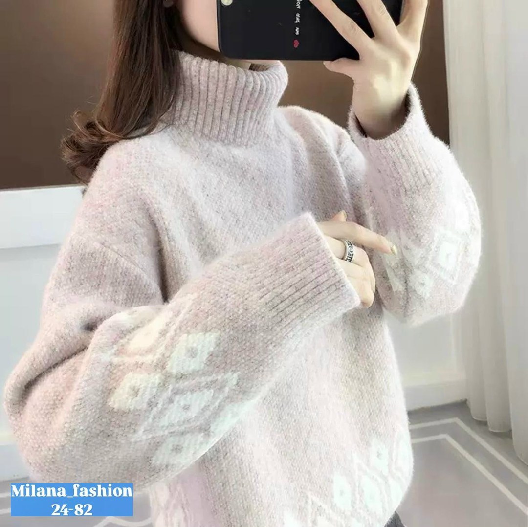 вязаные свитера,свитера женские,свитер зимние,модные свитера,женские вязаные свитера