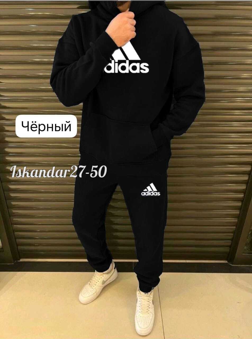 мужской спортивный костюм adidas,костюмы спортивные мужские,спортивные костюмы адидас мужские,костюм спортивный мужской nike,костюмы адидас