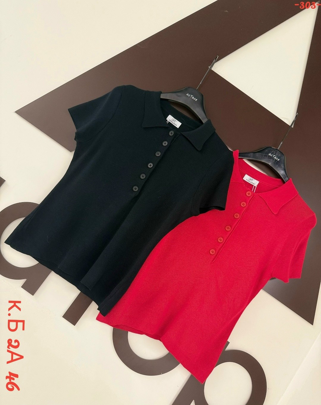 женская рубашка поло,футболки поло женские,одежда для женщин,женская футболка,женской одежды