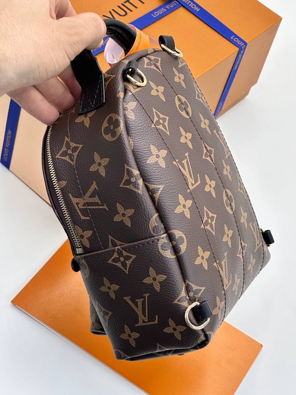 louis vuitton рюкзак,рюкзак луи виттон,louis vuitton рюкзак louis vuitton,рюкзак луи виттон женский,рюкзак луи витон женский