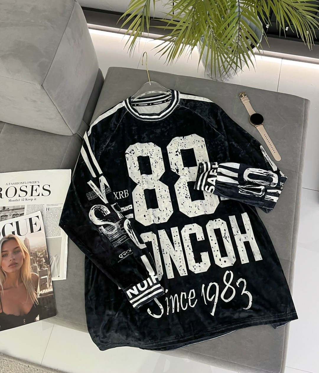 cпортивный костюм велюровый,женская кофта,костюм велюровый,свитшот женская