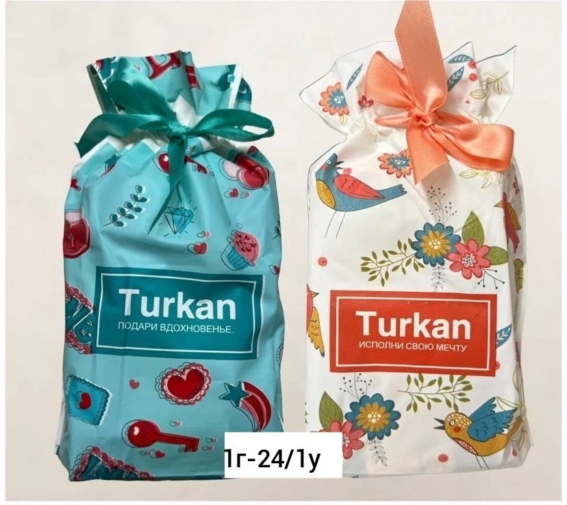 подарочный набор новогодний носки,носки turkan новогодний набор,набор носки новогодние,новогодние подарки,подарочный набор носки turkan