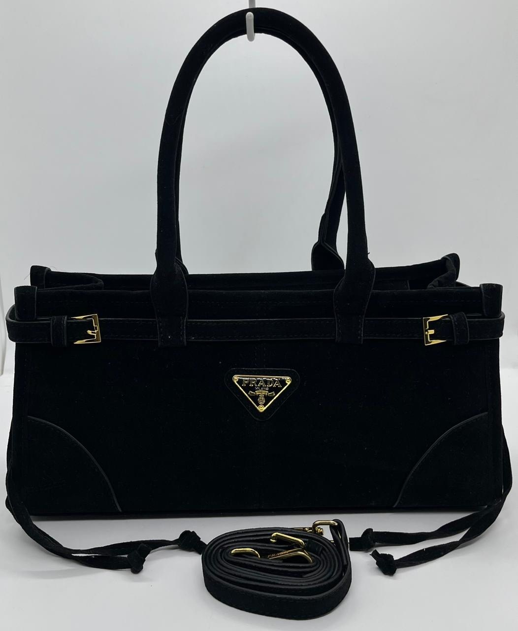 замшевая сумка,прада сумка,сумка prada,сумка женская,сумка