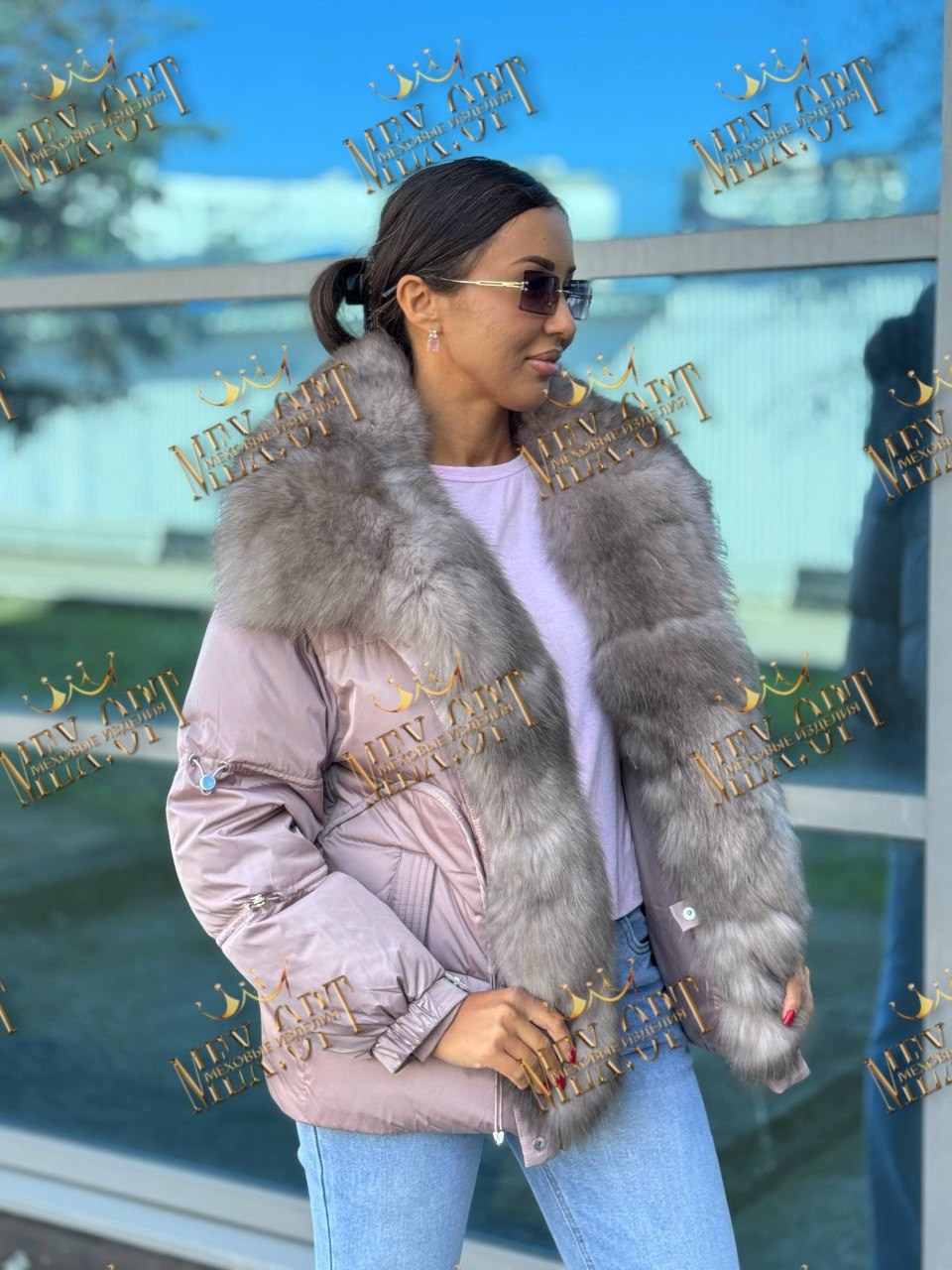 пуховики с мехом,пуховики с натуральным мехом,куртка с мехом,пуховик куртка с мехом,пуховик женский с мехом