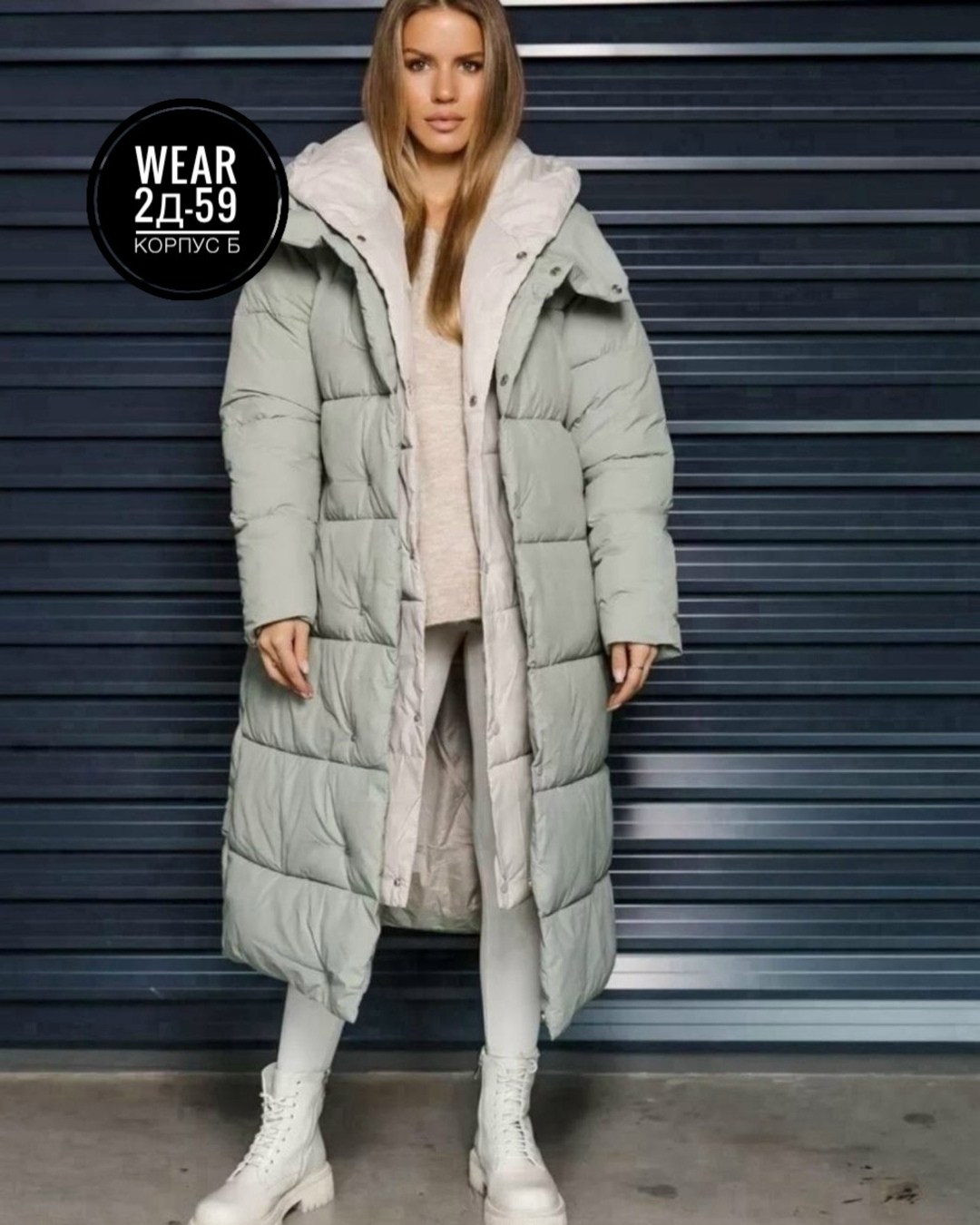 женский зимний пуховик,пуховики женские,куртка женская зимняя,демисезонный пуховик,двусторонний пуховик