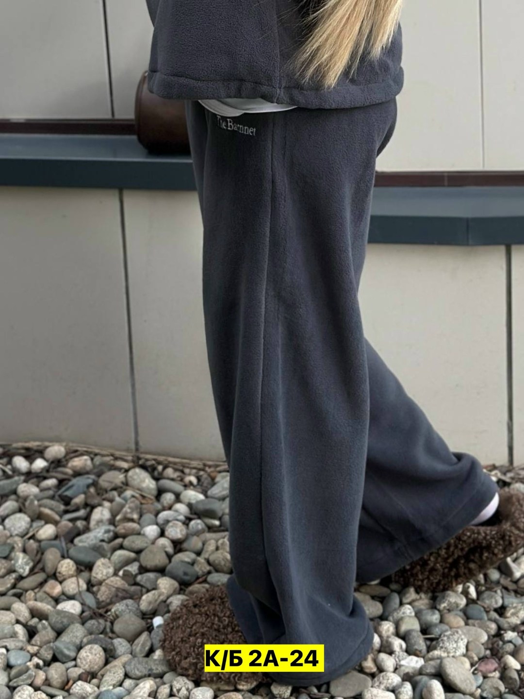 женский костюм с начесом,женский костюм на флисе,костюм на флисе,cпортивный костюм теплый с начесом,брюки теплые с начесом