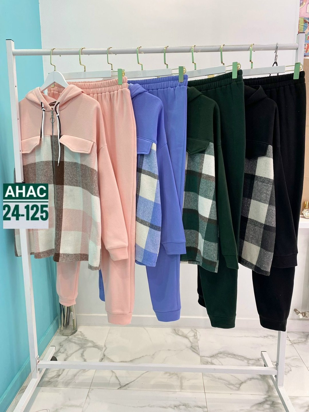 теплый спортивный костюм больших размеров,женские спортивные костюмы больших размеров,cпортивный костюм больших размеров,женские костюмы больших размеров,теплый костюм на флисе