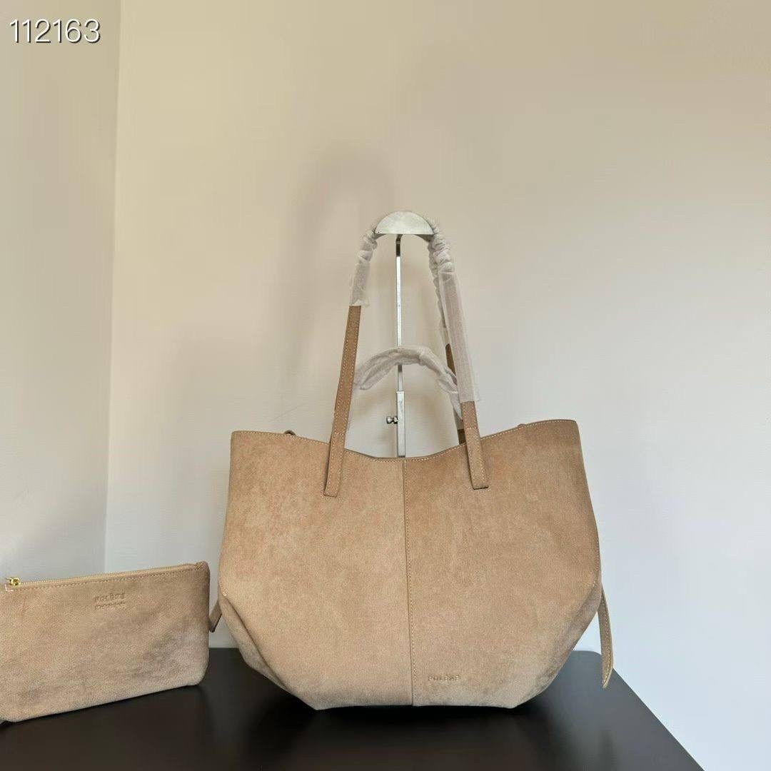 замшевая сумка,сумка из натуральной замши,женская замшевая сумка,сумка замшевая большая,сумка женская натуральная замша