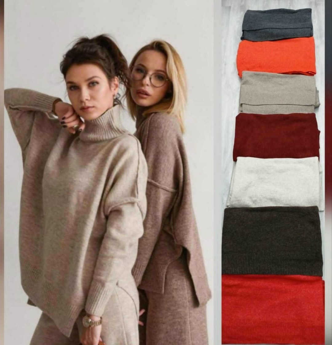 свитер джемпер,джемпер,одежда женская,одежд,свитер для женщин