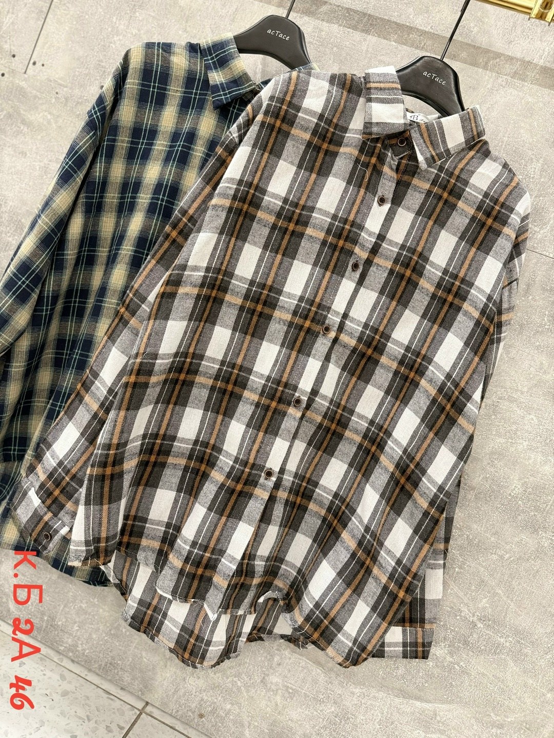 рубашка оверсайз в клетку,рубашка повседневная,клетчатая рубашка,рубашка в клетку,рубашка в клетку мужская