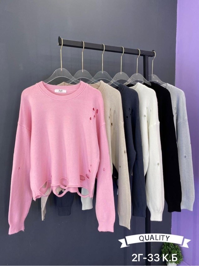 кофта модная,женская кофта,кофта женская модная,свитер женский кофта,кофта свитер