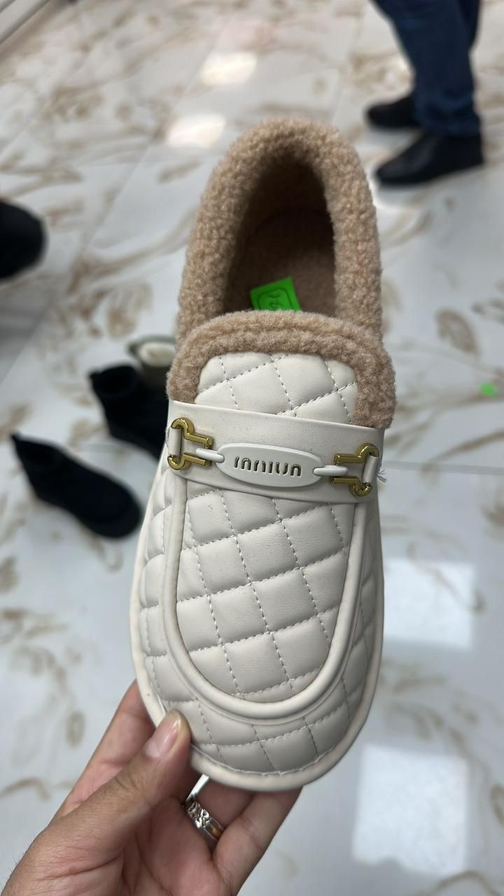 ,угги женские, женская,обуви,теплая