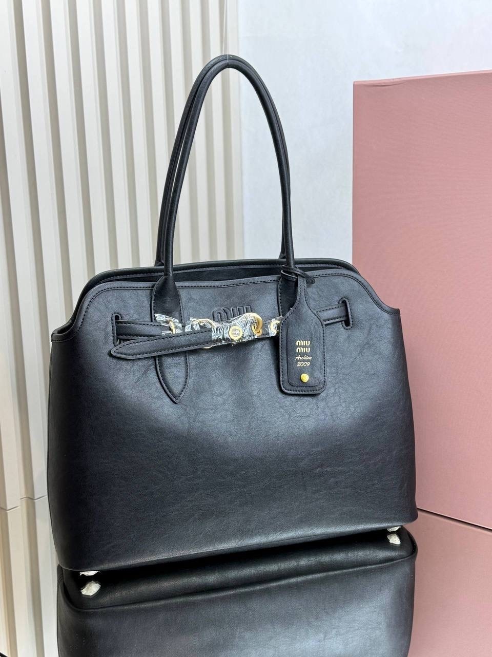 сумка,сумка женская miu miu,брендовая женская сумка,модная сумка,сумки для женщин