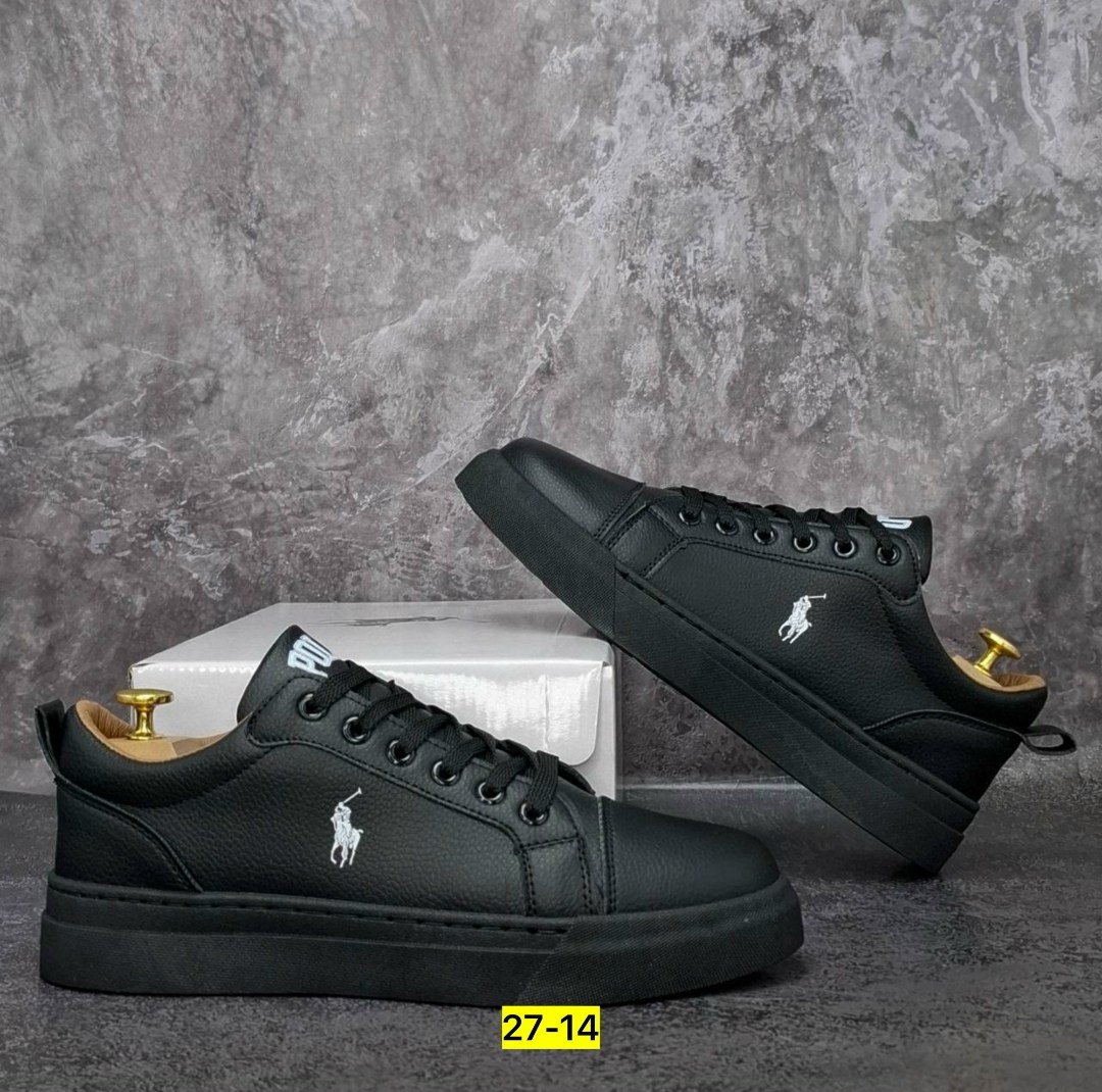 polo ralph lauren кроссовки мужские черные,кеды ральф лорен черные,кеды мужские кожаные черные,кроссовки polo ralph lauren,кеды черные polo ralph lauren