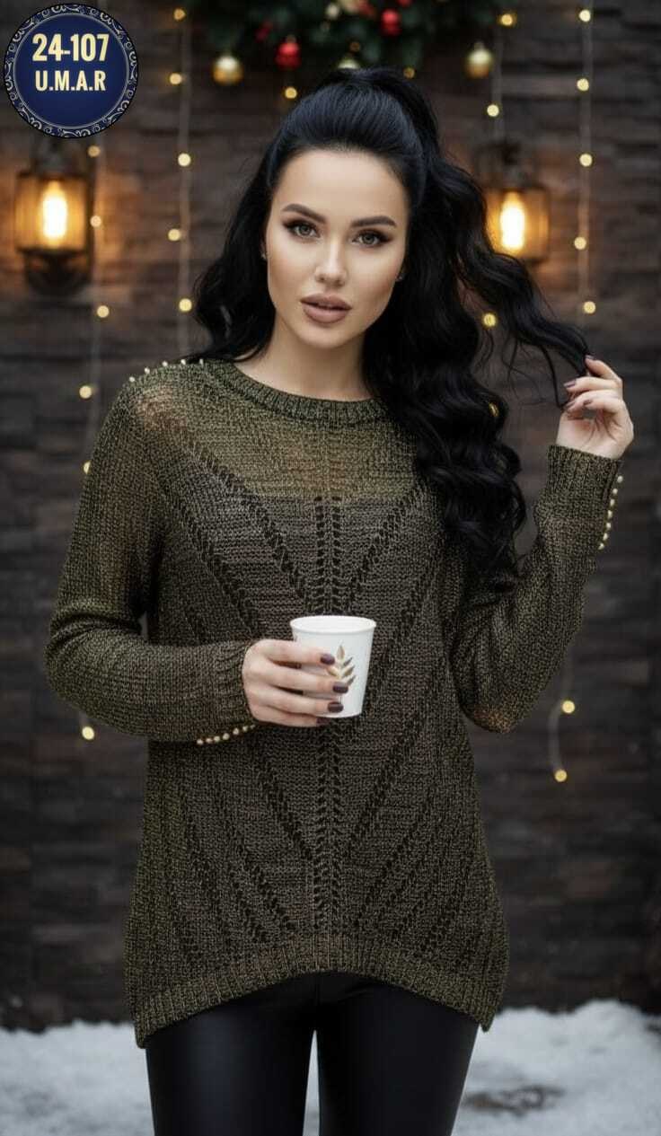 женский свитер,свитер женский вязаный,кофта женская,кофта вязаная,вязаные свитера