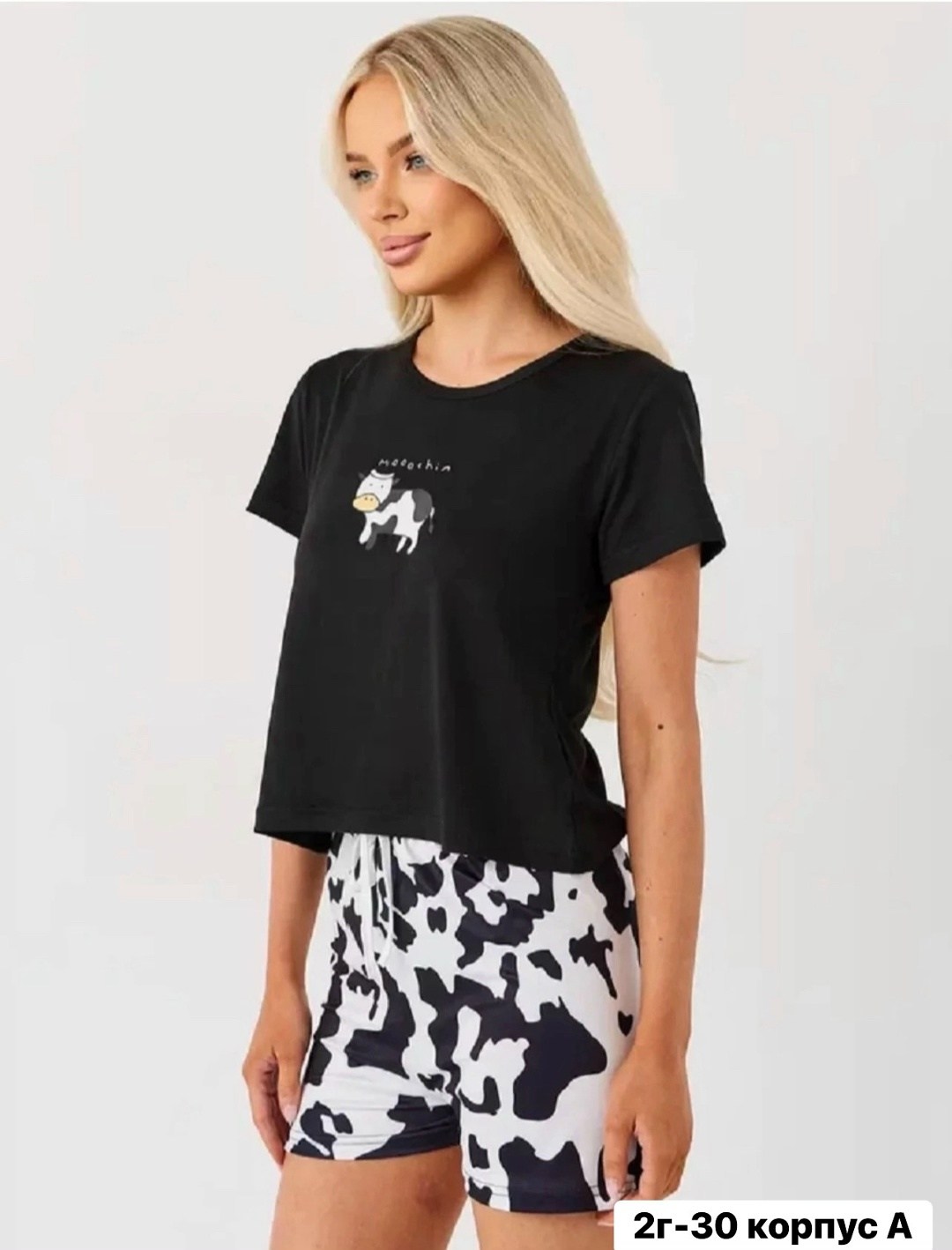 пижама женская с шортам,пижамы женски,пижама женская футболка и шорты,пижама с шортами и футболкой комплект,пижама женская футболка